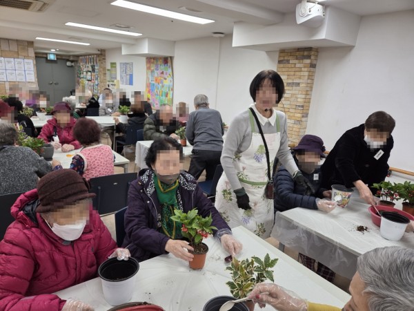 cb4ee35b9b8f22ba77d6804912ed51f9_1764146