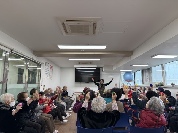 cb4ee35b9b8f22ba77d6804912ed51f9_1764146