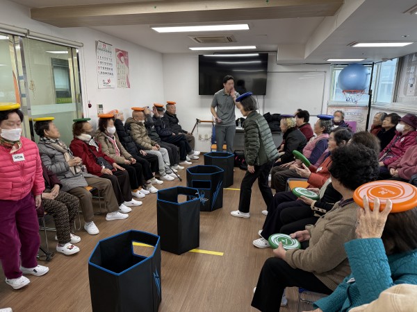 cb4ee35b9b8f22ba77d6804912ed51f9_1764146