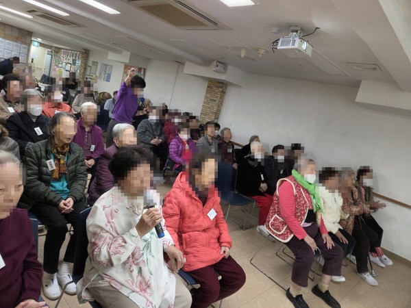 cb4ee35b9b8f22ba77d6804912ed51f9_1764146