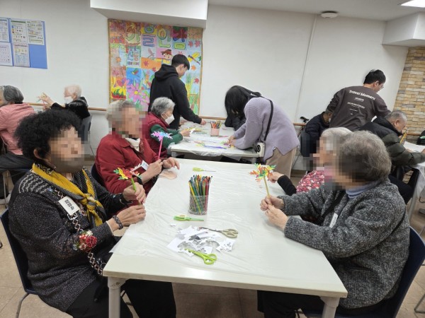 cb4ee35b9b8f22ba77d6804912ed51f9_1764146