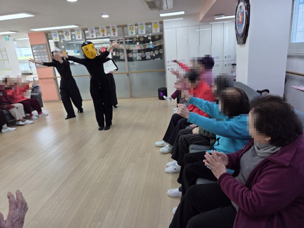 cb4ee35b9b8f22ba77d6804912ed51f9_1764146