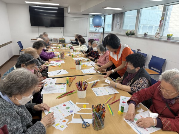 cb4ee35b9b8f22ba77d6804912ed51f9_1764147