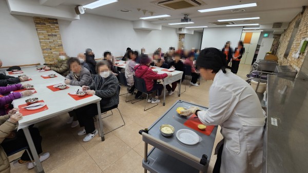 cb4ee35b9b8f22ba77d6804912ed51f9_1764147