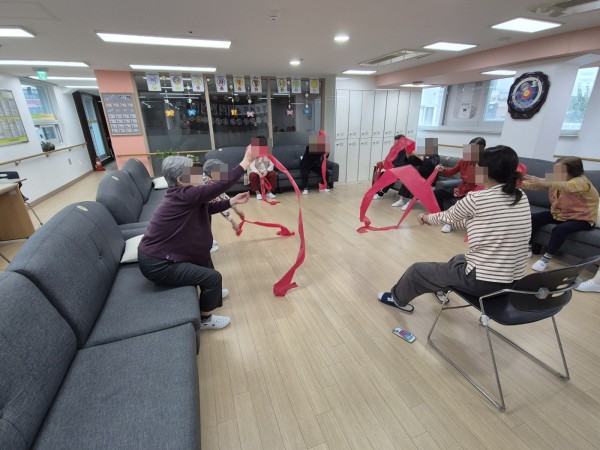 d65a632bab9f3449f20dfd800f20a479_1762336