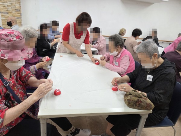 d65a632bab9f3449f20dfd800f20a479_1762336