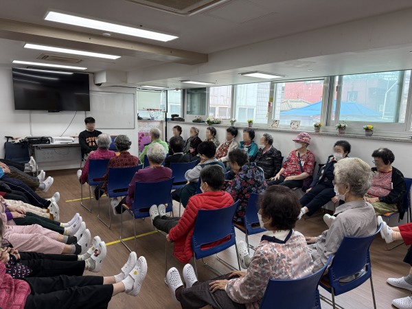 d65a632bab9f3449f20dfd800f20a479_1762336