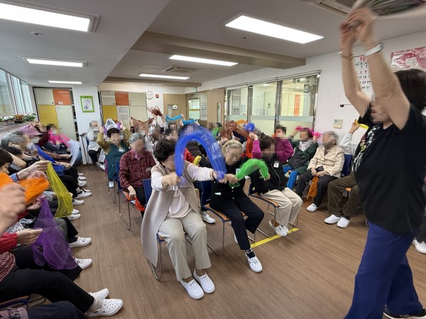 d65a632bab9f3449f20dfd800f20a479_1762336