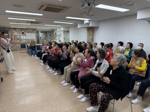 d65a632bab9f3449f20dfd800f20a479_1762336