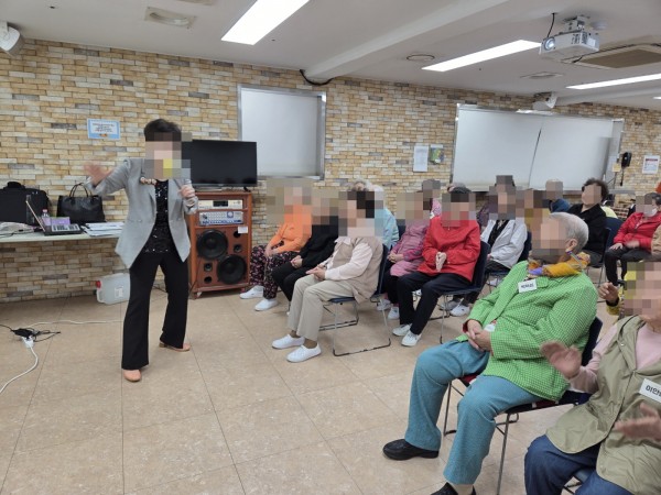 d65a632bab9f3449f20dfd800f20a479_1762336