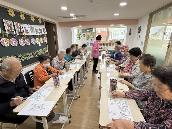 d65a632bab9f3449f20dfd800f20a479_1762337