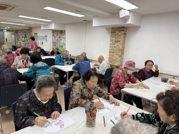 d65a632bab9f3449f20dfd800f20a479_1762337