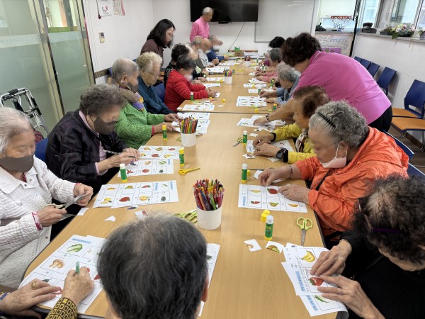 d65a632bab9f3449f20dfd800f20a479_1762337