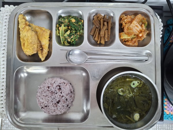 dd138e8bcc08d8624821911a4b69998e_1762924