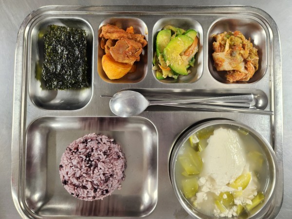 dd138e8bcc08d8624821911a4b69998e_1762924