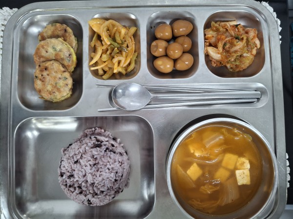 dd138e8bcc08d8624821911a4b69998e_1762924