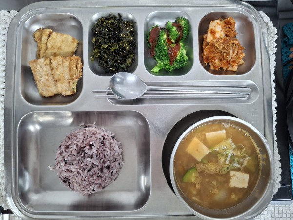 dd138e8bcc08d8624821911a4b69998e_1762924