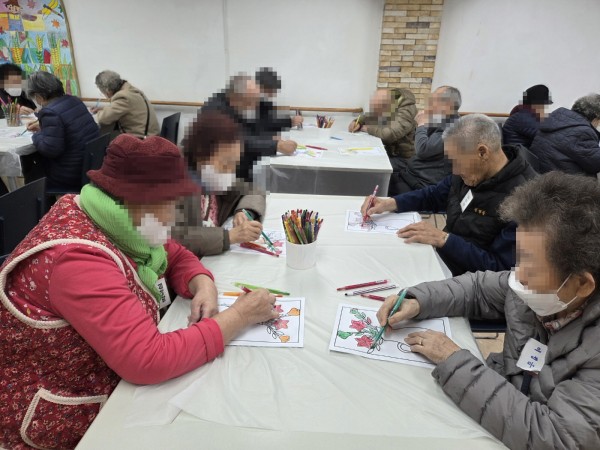 0bbd820000bdb47b535a1c0b4dbcec5b_1766132