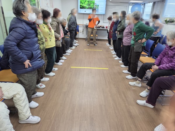 0bbd820000bdb47b535a1c0b4dbcec5b_1766132