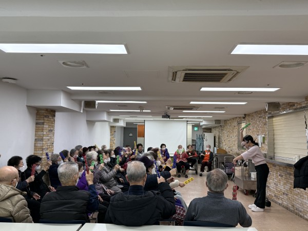 0bbd820000bdb47b535a1c0b4dbcec5b_1766134