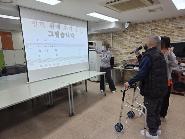 0bbd820000bdb47b535a1c0b4dbcec5b_1766134