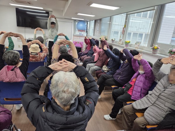 27eeafae28353cfeb02c71a2834a51ca_1764650