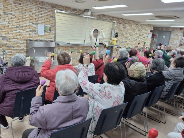 27eeafae28353cfeb02c71a2834a51ca_1764650