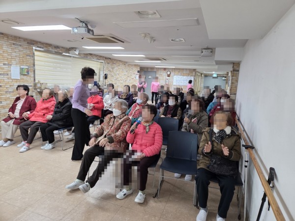 27eeafae28353cfeb02c71a2834a51ca_1764650