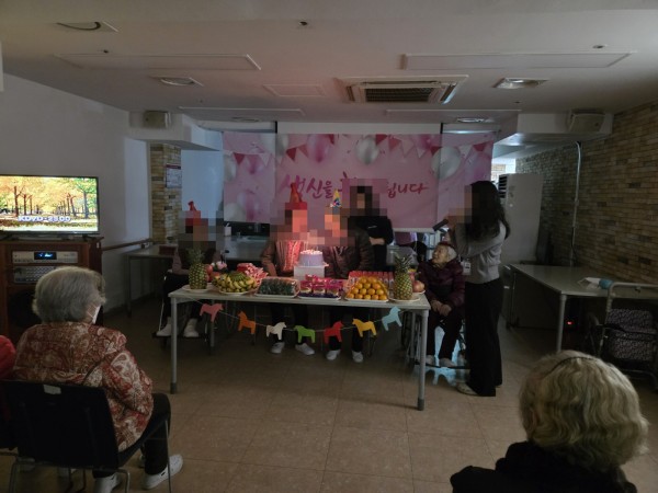 27eeafae28353cfeb02c71a2834a51ca_1764653