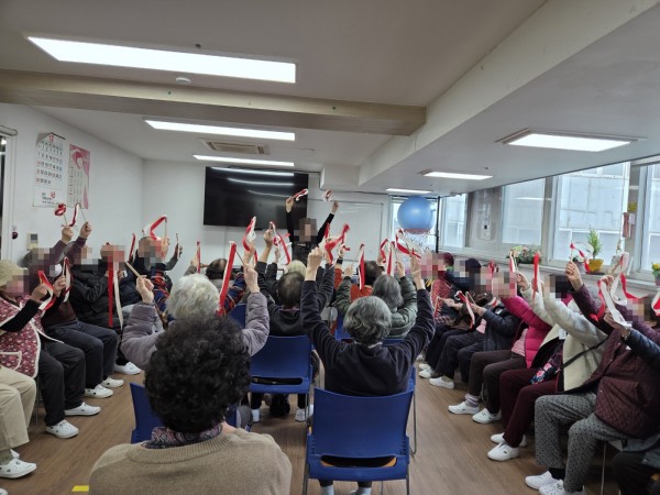 a650d094b2240b5a7eed1fd5a7bf0784_1766557