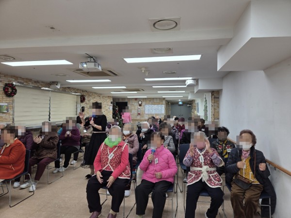 a650d094b2240b5a7eed1fd5a7bf0784_1766557