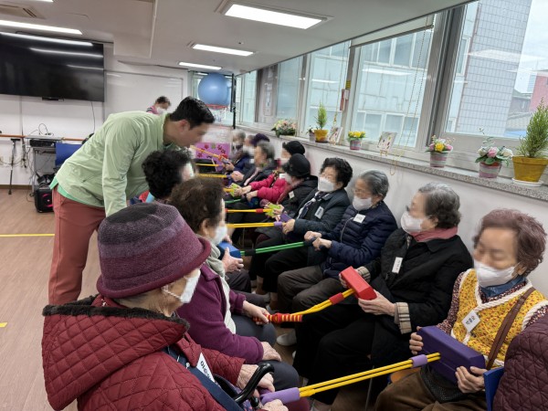 a650d094b2240b5a7eed1fd5a7bf0784_1766557