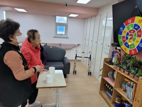 a650d094b2240b5a7eed1fd5a7bf0784_1766559