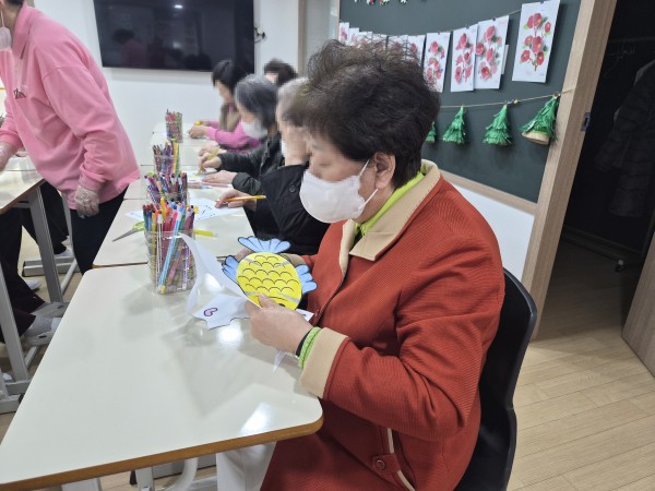 a650d094b2240b5a7eed1fd5a7bf0784_1766559