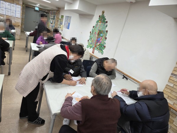 a650d094b2240b5a7eed1fd5a7bf0784_1766559