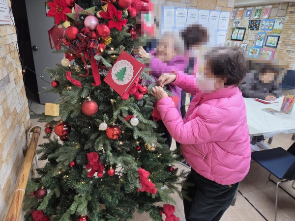 a650d094b2240b5a7eed1fd5a7bf0784_1766559