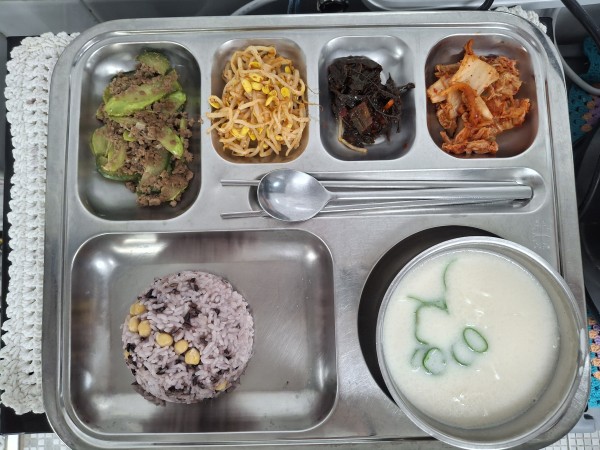 b3ce6c0fedfdae18b0cff4fe0b2a88f3_1765258