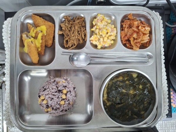 b3ce6c0fedfdae18b0cff4fe0b2a88f3_1765258