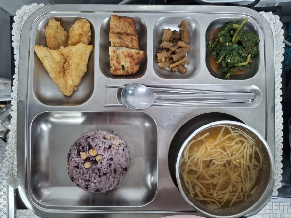 b3ce6c0fedfdae18b0cff4fe0b2a88f3_1765258