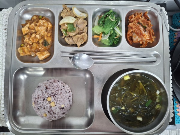 b3ce6c0fedfdae18b0cff4fe0b2a88f3_1765258