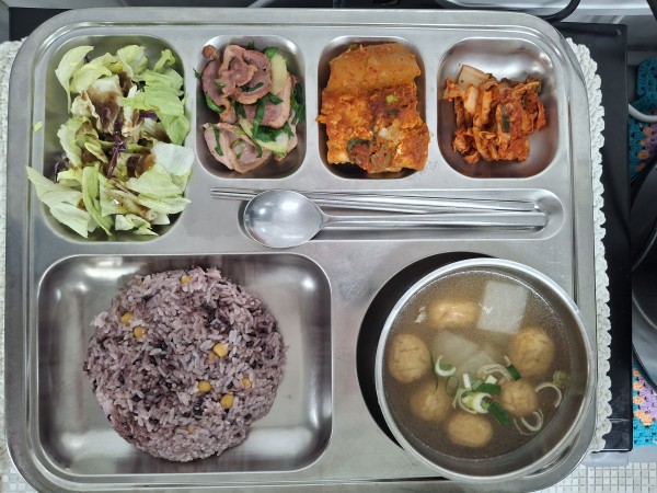 b3ce6c0fedfdae18b0cff4fe0b2a88f3_1765259