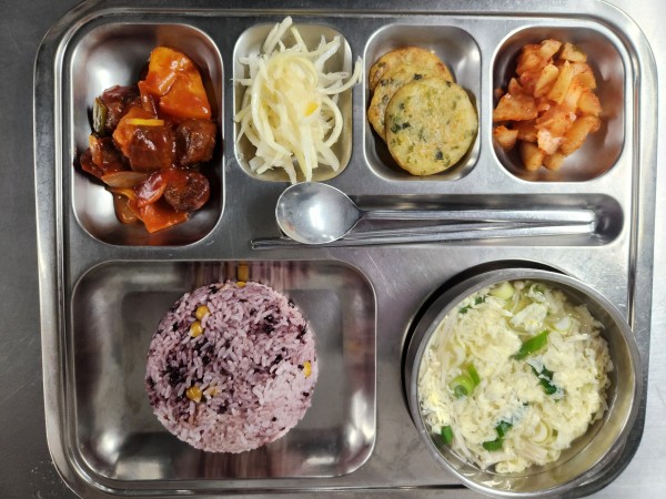 b3ce6c0fedfdae18b0cff4fe0b2a88f3_1765259