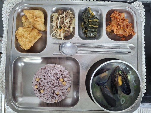 b3ce6c0fedfdae18b0cff4fe0b2a88f3_1765259