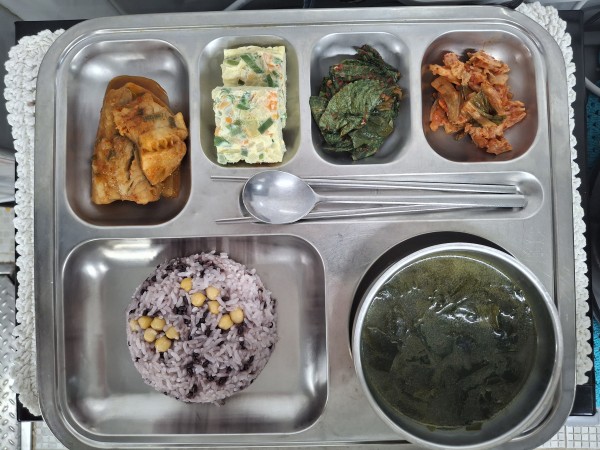 b3ce6c0fedfdae18b0cff4fe0b2a88f3_1765259