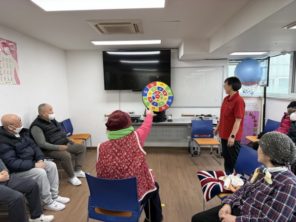 db4954f9def8d320e851364e1912a1d7_1766389