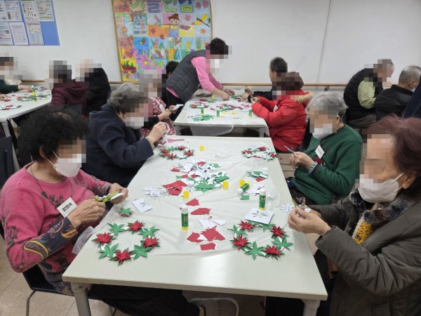 db4954f9def8d320e851364e1912a1d7_1766392