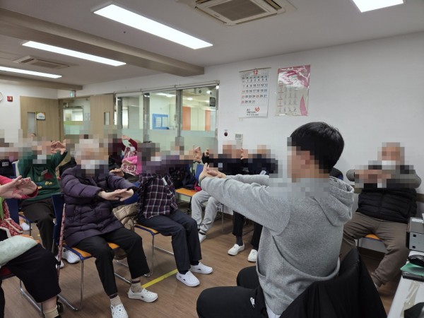 db4954f9def8d320e851364e1912a1d7_1766392