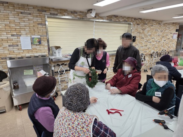 db4954f9def8d320e851364e1912a1d7_1766392