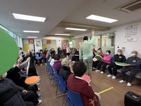 db4954f9def8d320e851364e1912a1d7_1766392