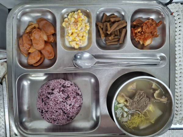 fe4b54011fe34f063213ee9dc9e367f9_1766468